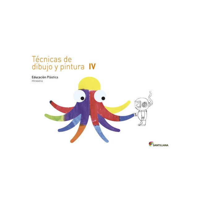 (14).CUAD.TECNICAS DIBUJO 4ºPRIMARIA.pdf
