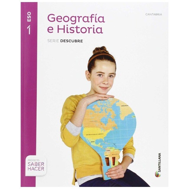 (CANT).(15).GEOGRAFIA HISTORIA 1ºESO(SABER HACER).pdf