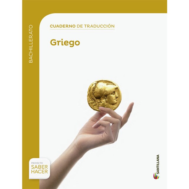 (15).CUAD.TRADUCIR AL GRIEGO 1º BACH..pdf