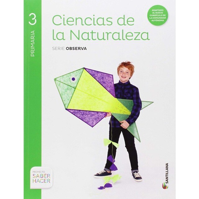 ANT/(15).C.NATURALES 3ºP.(OBSERVA)SABER H.pdf