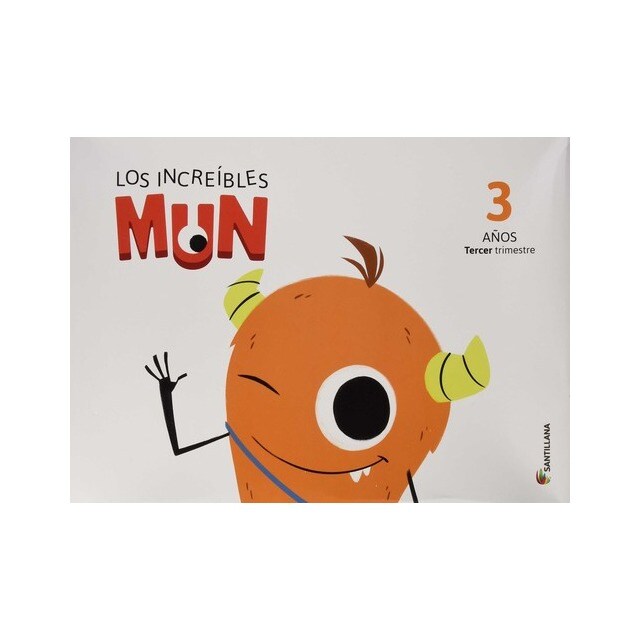 (16).CARPETA INFANTIL MUN 3 AÑOS 3ºTRIMESTRE.pdf