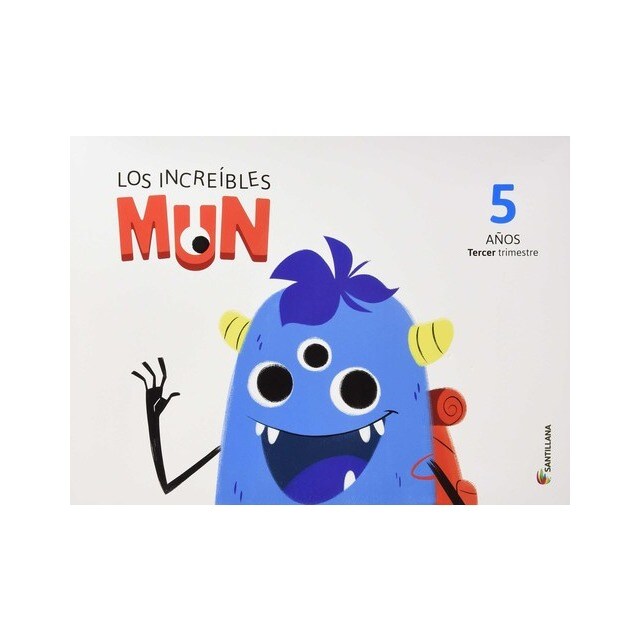 (16).CARPETA INFANTIL MUN 5 AÑOS 3ºTRIMESTRE.pdf
