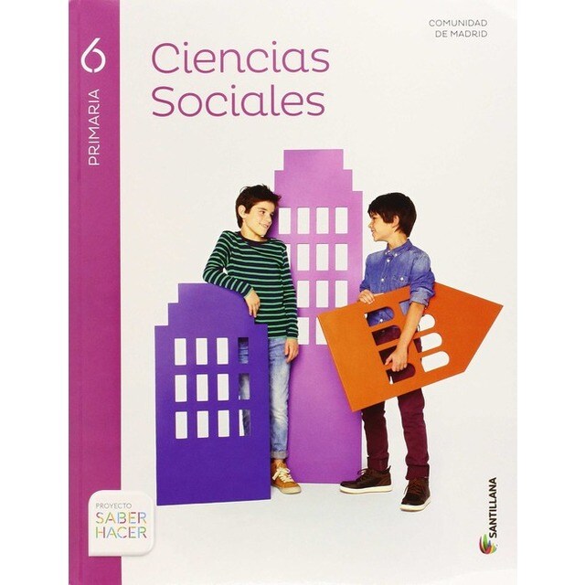 (MAD).(15).C.SOCIALES 6ºPRIM.*MADRID* +ATLAS.pdf