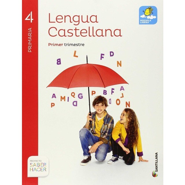ANT/(15).LENGUA CASTELLANA 4ºPRIM.(SABER HACER).pdf