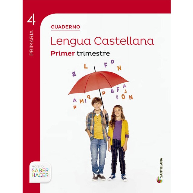ANT/(15).CUAD.LENGUA 1-4ºPRIMARIA.(SABER HACER).pdf