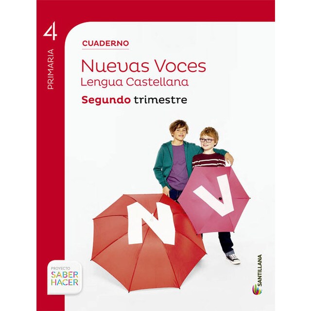 (15).CUAD.LENGUA 2-4ºPRIM.(NUEVAS VOCES).SEGUNDA LENGUA.pdf