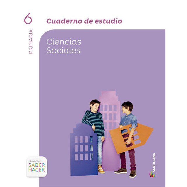(15).CUADERNO SOCIALES 6ºPRIM.(SABER HACER).pdf