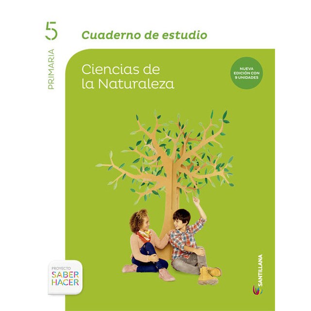 (15).CUADERNO NATURALEZA 5ºPRIM.(SABER HACER).pdf