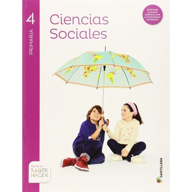 ANT/(CEU/MEL).(15).C.SOCIALES 4ºPR.*CEUTA MELILLA*.pdf