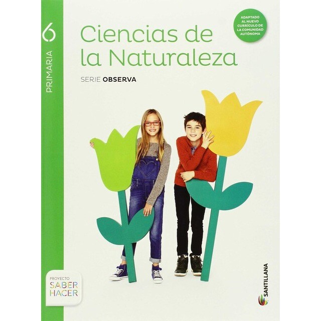 ANT/(15).C.NATURALES 6ºP.(OBSERVA)S.HACER.pdf