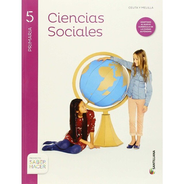 ANT/(CEU/MEL).(15).C.SOCIALES 5ºPRIM.+ATLAS.pdf