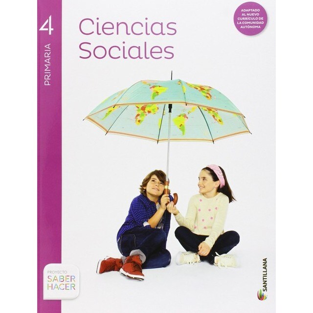 ANT/(NAV).(15).C.SOCIALES 4ºPRIM. *NAVARRA*.pdf