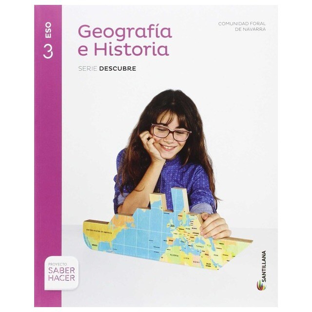 (NAV).(15).GEOGRAFIA HISTORIA 3ºESO.pdf