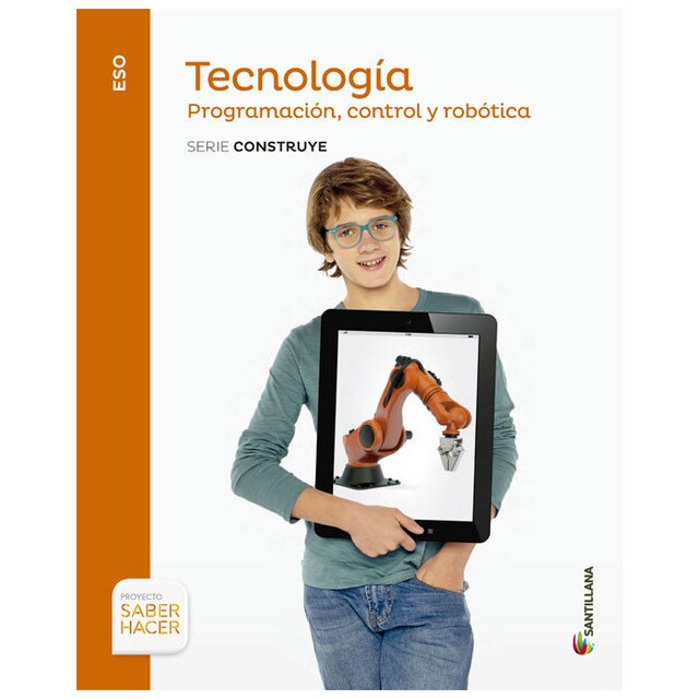 (15).TECNOLOGIA IX: PROGRAMACION CONTROL ROBOTICA.(CONSTRUY.pdf
