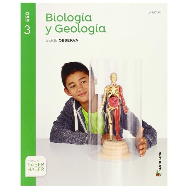 (RJA).(15).BIOLOGIA GEOLOGIA 3ºESO.pdf