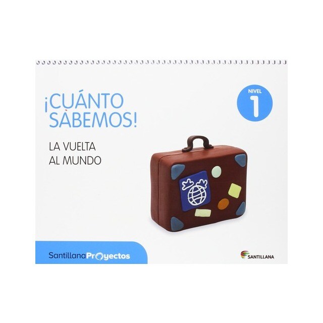 (16).CUANTO SABEMOS:LA VUELTA AL MUNDO (INFANTIL.pdf