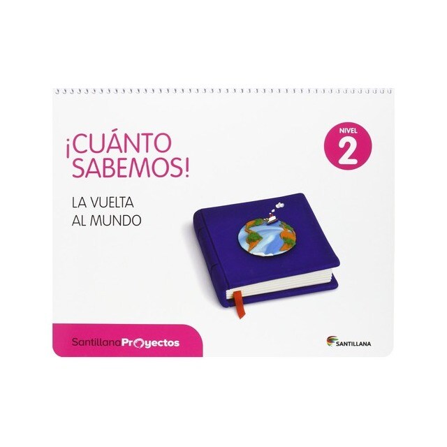 (16).CUANTO SABEMOS:LA VUELTA AL MUNDO.INFANTIL.pdf