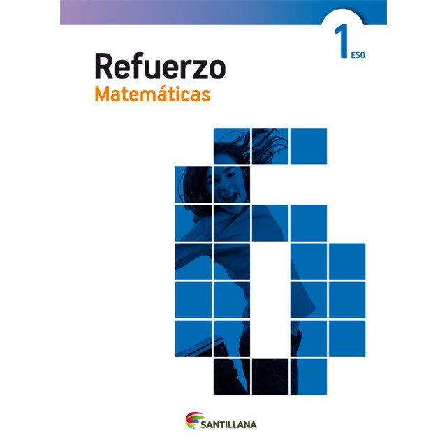 (16).CUAD.REFUERZO 1ºESO MATEMATICAS.(SABER HACER).pdf