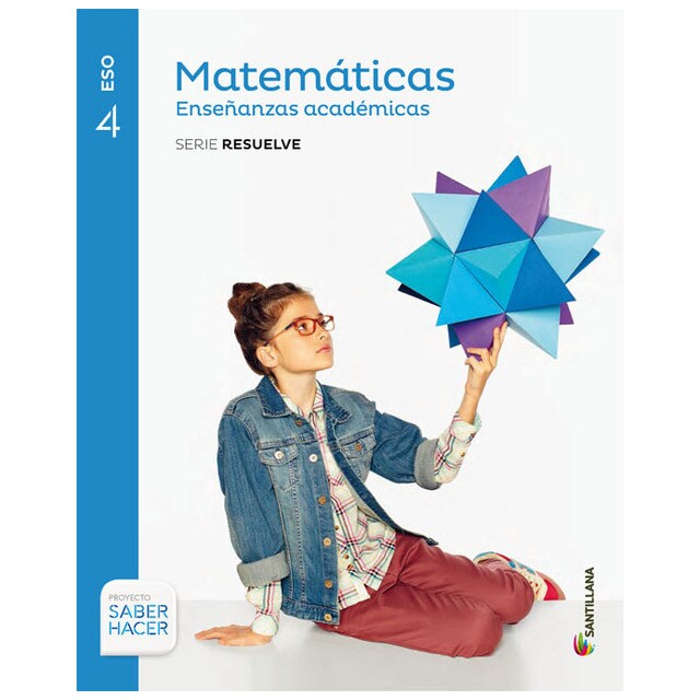 ^^(16).MATEMATICAS 4ºESO ACADEMICAS RESUELVE.pdf