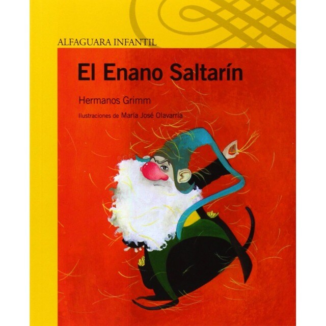 El Enano Saltarín.pdf