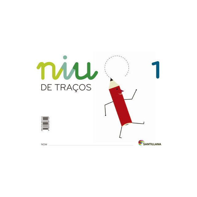 (CAT).(14).NIU DE TRAÇOS 1 GRAFOMOTRICITAT.pdf