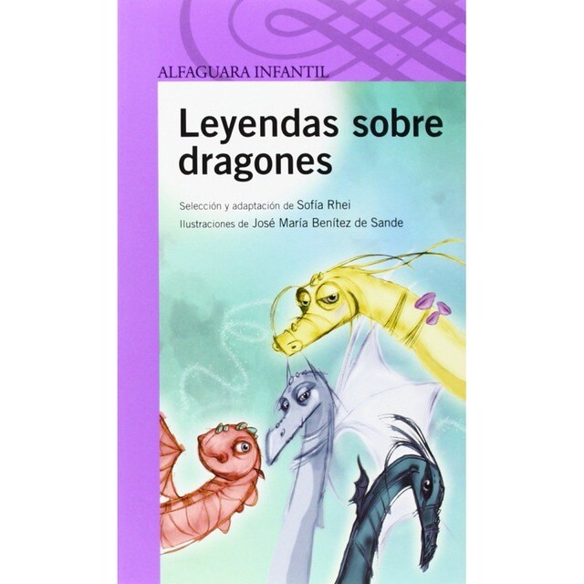 Leyendas sobre dragones.pdf