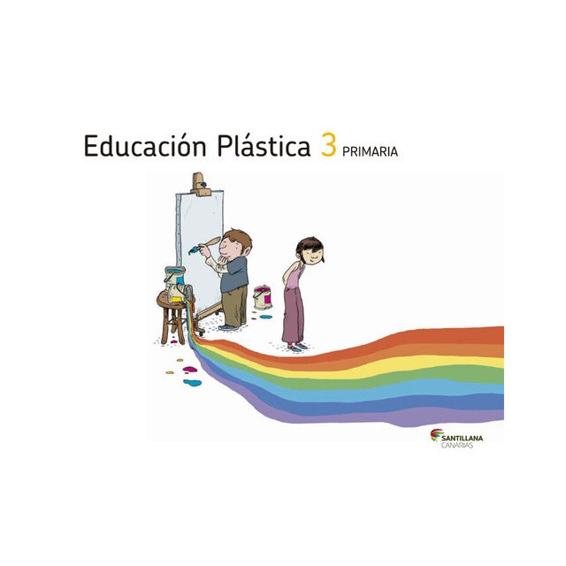 (CAN).(12).ED.PLASTICA 3ºPRIM.(CAMINOS DEL SABER).pdf