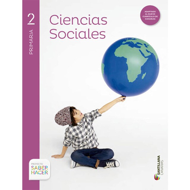 ANT/(CAN).(15).C.SOCIALES 2ºPRIM.(SABER HACER) *CANARIAS*.pdf