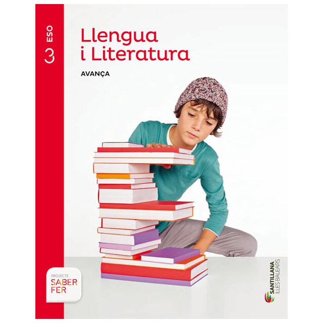 (BAL).(16).(AVANÇA).LLENGUA CATALA.3R.ESO BALEARS.pdf
