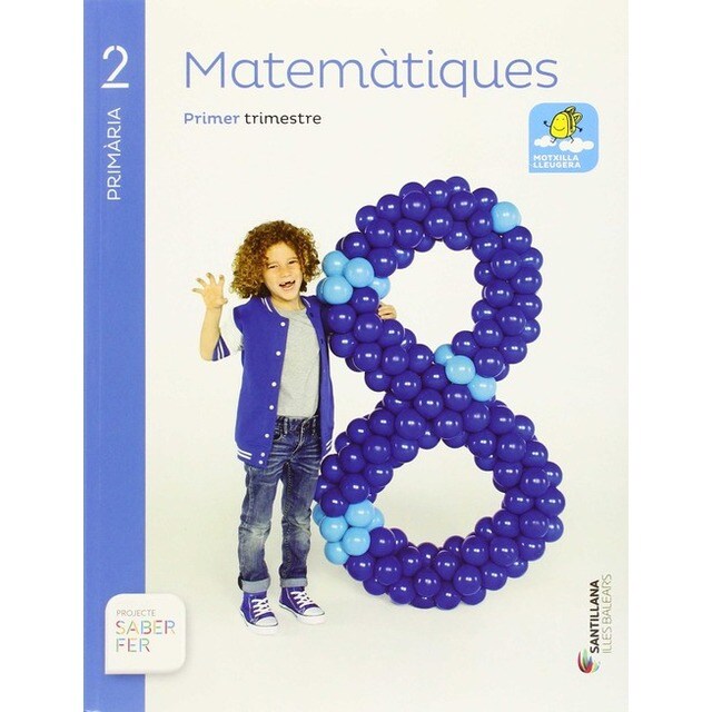 (BAL).(15).MATEMATIQUES 2N.PRIM. *TRIMESTRAL*.pdf