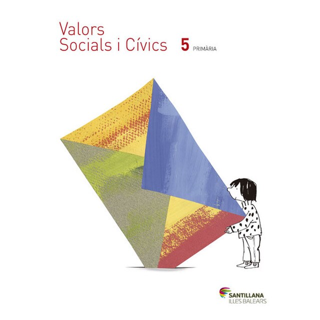 (BAL).(14).VALORS SOCIALS I CIVICS 5E.PRIM *BALEARS**.pdf