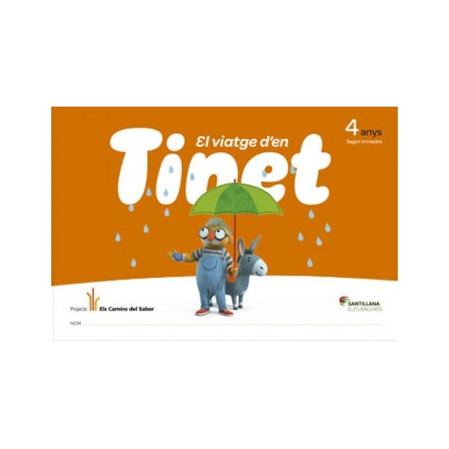 (BAL).(14).TINET 4 ANYS 2N.TRIM.*BALEARS* INFANTIL.pdf