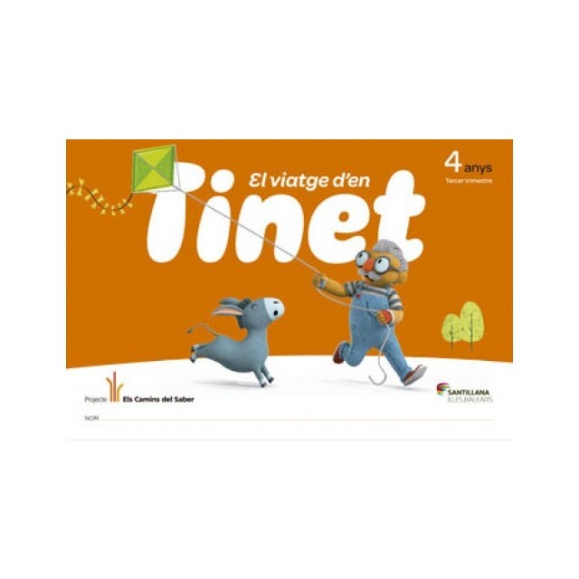 (BAL).(14).TINET 4 ANYS 3R.TRIM.*BALEARS* INFANTIL.pdf