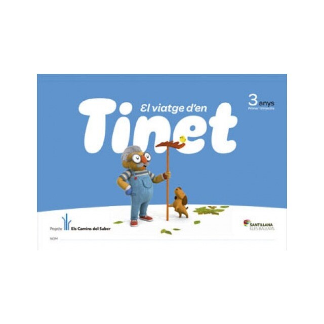 (BAL).(14).TINET 3 ANYS 1R.TRIM.*BALEARS* INFANTIL.pdf