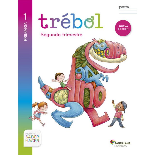 (CAN).(15).GLOBALIZADO TREBOL PAUTA 2-1ºPRIMARIA.pdf