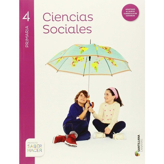 ANT/(CAN).(15).C.SOCIALES 4ºPRIM.*CANARIAS* +ATLAS (SABER H.pdf