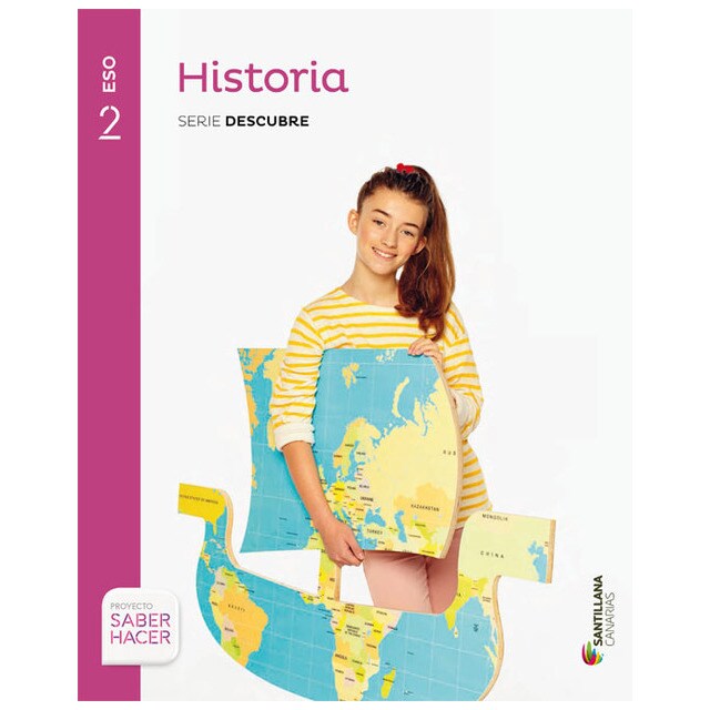 (CAN).(16).HISTORIA 2ºESO *CANARIAS*.pdf