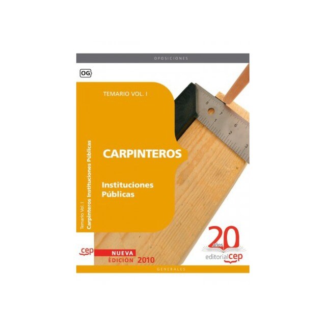 I.Carpinteros Instituciones Publicas.pdf