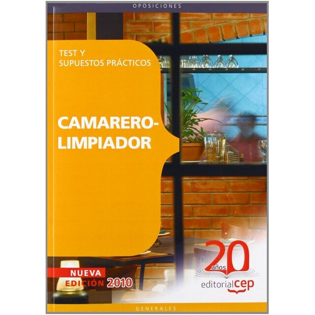 Camarero Test y supuestos practicos camarero-limpiador.pdf