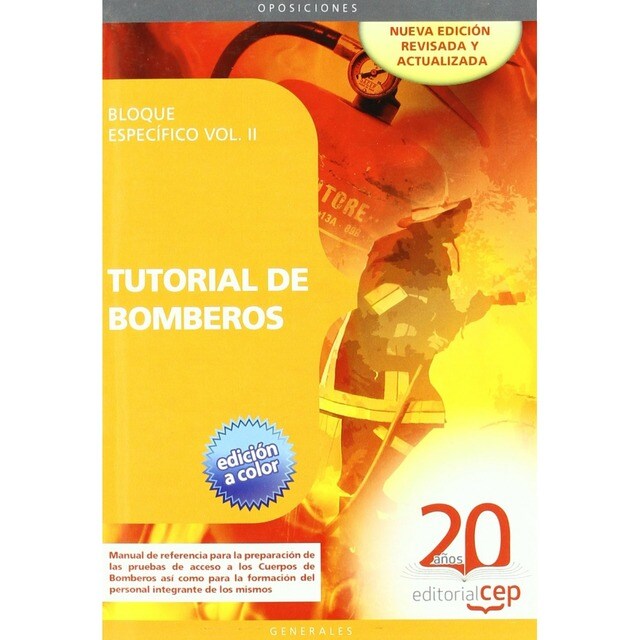 II.Tutorial Bomberos Bloque especifico.pdf