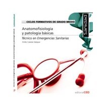 Ciclos formativos de forex trading