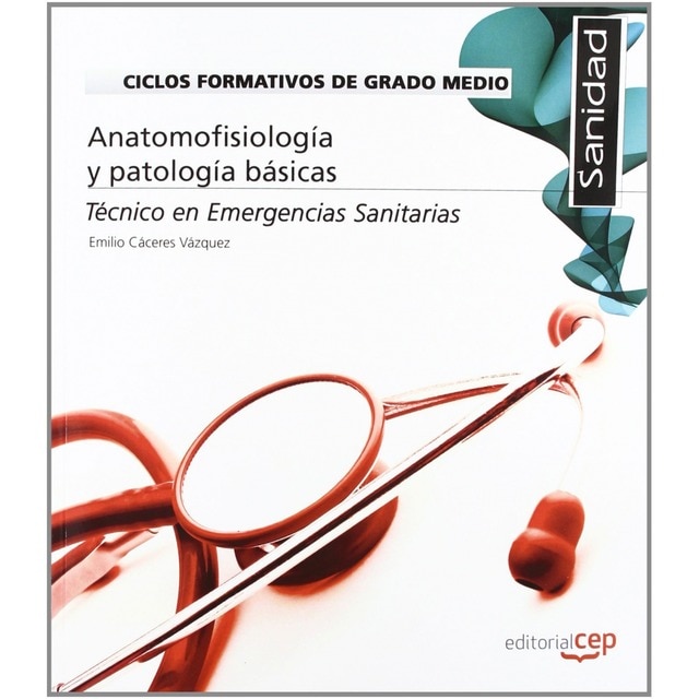 Ciclos formativos de forex trading
