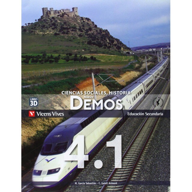 ANT/(12).NUEVO DEMOS 4º.ESO *TRIMESTRAL* HISTORI.pdf