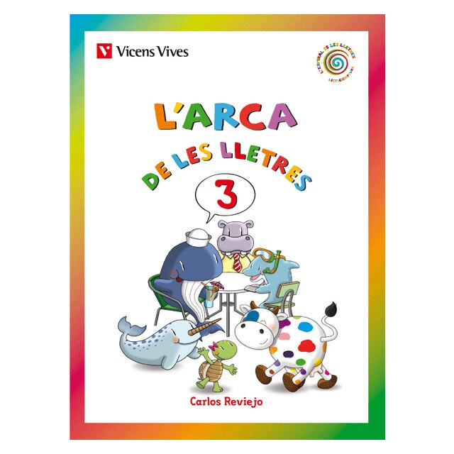 Larca de les lletres 3.pdf