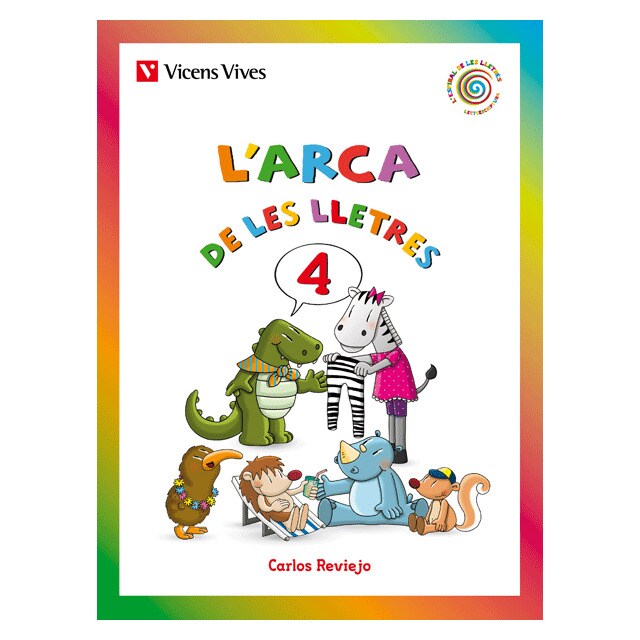 Larca de les lletres 4.pdf