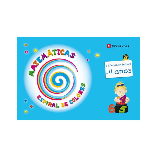 (13).MATEMATICAS 4 AÑOS CARPETA.pdf