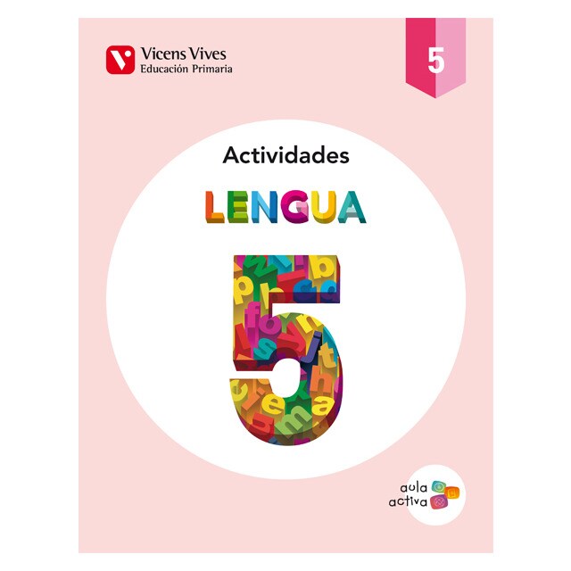 (14).CUADERNO LENGUA 5º.PRIM.(AULA ACTIVA).pdf