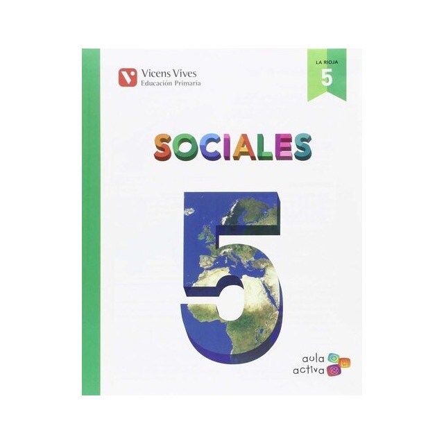 (RJA).(16).CIENCIAS SOCIALES 5ºPRIM.(AULA ACTIVA) *RIOJA*.pdf