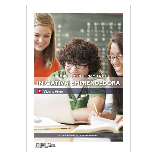 ANT/(13).INICIATIVA EMPRENDEDORA 3ºESO.CUADERNO ENTRENAMIEN.pdf