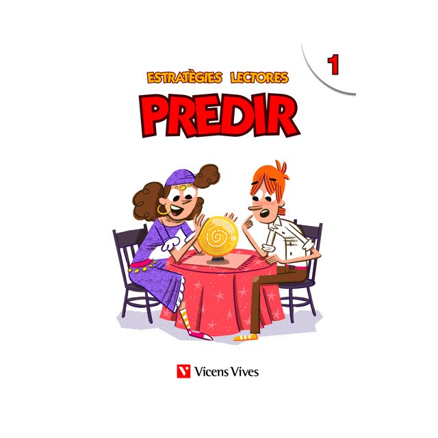 PREDIR 1. ESTRATEGIES LECTORES.pdf